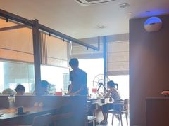 -花时·炭火烧肉(东百中心A馆店)