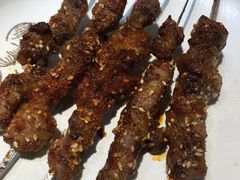 -杏花堂·山西菜馆(晋中万达店)