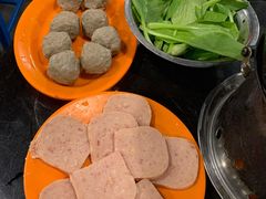 -二楼老店重庆鸡公煲(真光路店)