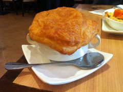 IMG_5348-必胜客(金元宝店)