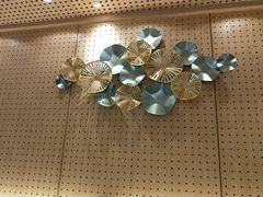 -青瓷火锅料理(西单大悦城店)
