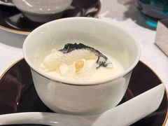 -许家菜.艺创菜(仁和新城店)