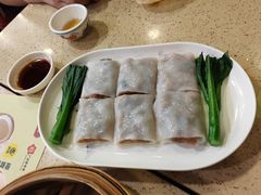 -点都德(北京路贰店)