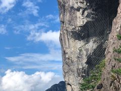 -萍乡武功山风景名胜区