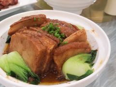 -椿记烧鹅(北门店)