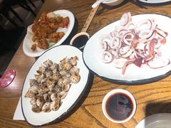 -潮中人·潮州菜(益乐路店)