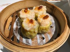 -潮福城大酒楼·潮味粤品·港式点心(湖滨北路店)