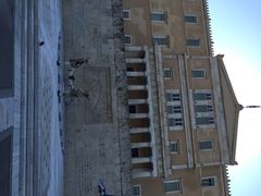 iphone_upload_pic-宪法广场