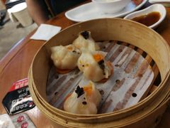 -苏小柳手作点心(控江旭辉分院)
