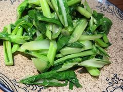 -云念·云水遥(金台路店)