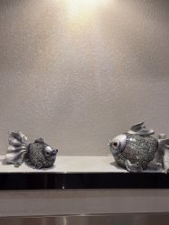 -悦润荟美容抗衰中心