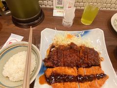 -矢场猪(名古屋站三井楼北馆店)