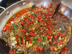 -祥云精致湘菜馆(东1时区店)