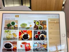 -小南洋海景餐厅(深圳湾店)