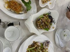 -威海渔村(黄兴路店)