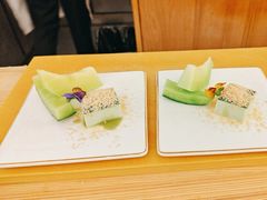 -鮨政·Omakase(万象城店)