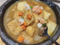 -潍坊宴·大管家(文化路店)