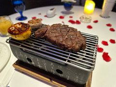-AZUR聚(香格里拉饭店)