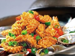 -湘寶缘(育英中学店)