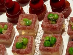 -蘇锦宴·淮扬菜烤鸭·小院(三元桥霄云路店)