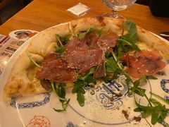 -COMMUNE幻师(五角场店)