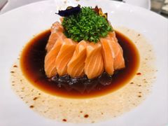 -阿露佳·舌尖上的安吉菜