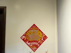 -感智盲人按摩·艾灸·肩颈SPA(岗厦店)
