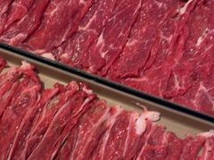 -小城牛事·鲜牛肉火锅(万达店)