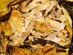 -嘉禾·悦享餐厅(八方汇店)