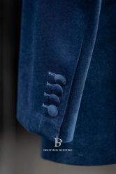 点击看大图 -Brother西服礼服定制·商务·婚礼(佛山南海店)