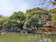 -西园戒幢律寺