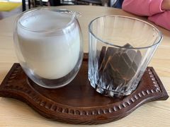 -251#coffee roasters(沿河东路店)