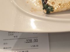 -黄记煌三汁焖锅(招商花园店)