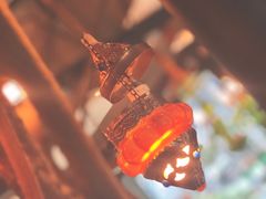 -漫咖啡(红唐店)