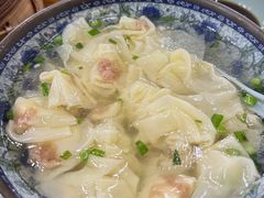 -荣阳楼(山塘街店)