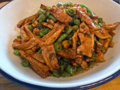 -衡厨·衡阳土菜(中南店)