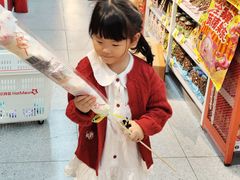 -凯德广场(西城店)