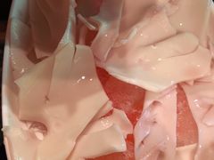 -锦城印象火锅(天府三街店)