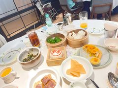 -翠园(北京王府中环店)