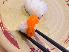 -寿司郎(皇庭广场店)