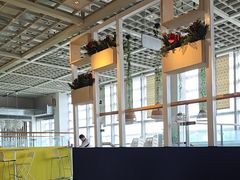 -宜家·瑞典风味餐厅(四元桥店)