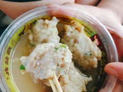 -无影脚佛山陈氏盲公丸始创店(飞鸿街店)