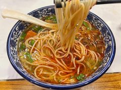 -北京小吃快餐(北京站店)