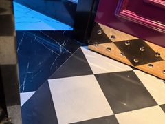 -UK派对KTV(日月广场店)