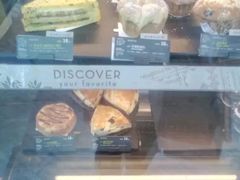 -星巴克(朵云轩店)