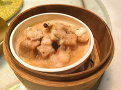 -金鼎轩(方庄店)