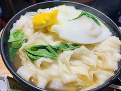 -壹酒贰肉1926·深夜食堂(南京北街店)