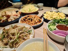 -老昌春饼(松北店)