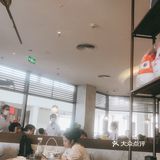 中秋出来逛吃逛吃