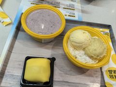-满记甜品(旭辉LCM广场店)